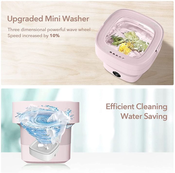 Portable%20Mini%20Folding%20Washing%20Machine,%20travel%20camping%20washing%20machine,Magic%20Foldable%20Small%20Clothes%20Washing%20Machine%20Washer%20Laundry%20Tub%20Wash%20Machine%20for%20Travelling%20-%20Image%208