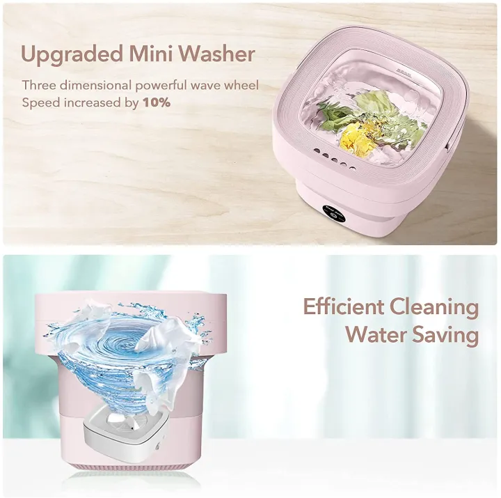 Portable%20Mini%20Folding%20Washing%20Machine,%20travel%20camping%20washing%20machine,Magic%20Foldable%20Small%20Clothes%20Washing%20Machine%20Washer%20Laundry%20Tub%20Wash%20Machine%20for%20Travelling%20-%20Image%208