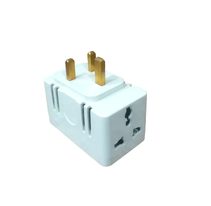 3%20Way%20UK%20Plug%20Adapter%20%7C%20Type%20G%20Multi%20Plug%20Adapter%20Three%20Pin%20Multi%20Plug%20multi%20socket%20Plug%20Adapter%20Conversion%20Plug%20-%20Image%203