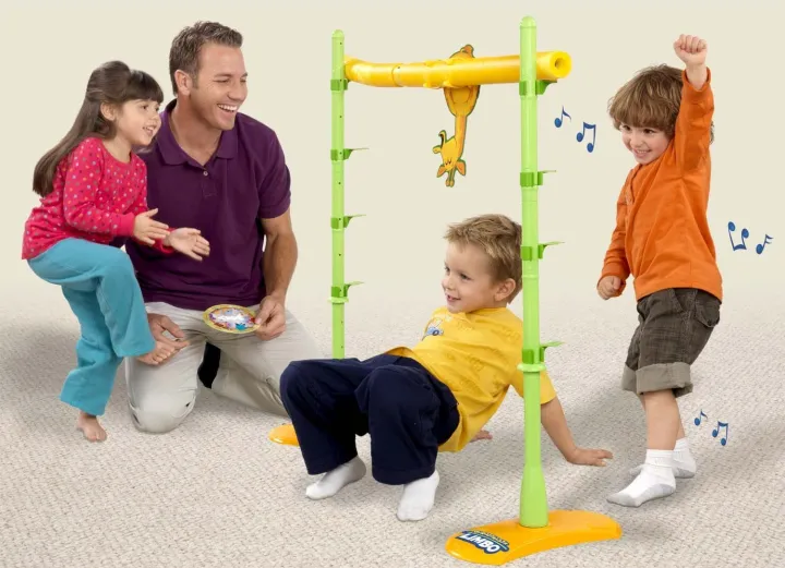 Hasbro:%20GIRAFFALAFF%20LIMBO%20(C148C)%20-%20Image%203