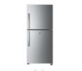 Haier Refrigerator Model HRF-306 EBS- E Star Series(Medium Size ) with 10 years Compressor Warranty. 