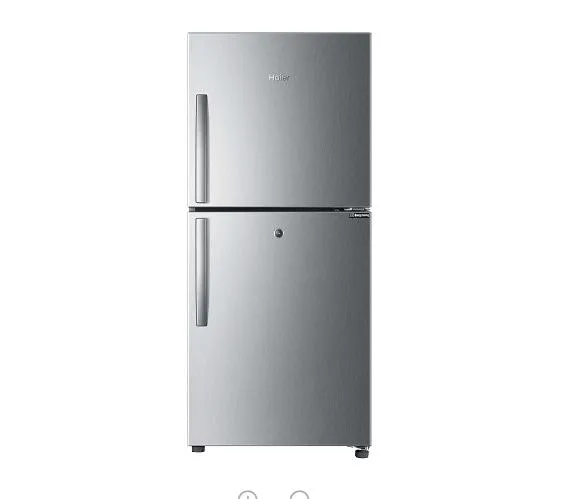 Haier%20Refrigerator%20Model%20HRF-306%20EBS-%20E%20Star%20Series(Medium%20Size%20)%20with%2010%20years%20Compressor%20Warranty%20-%20Image%203