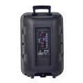 KTS 1201 BIG SPEAKER, PORTABLE SPEAKER, BLUETOOTH SPEAKER, WIRELESS SPEAKER,BIG SIZE 12 INCH SPEAKER. 
