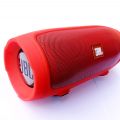 Charge 3+ Mini Bluetooth Speaker | Portable Speaker | Wireless Bluetooth speaker | Rechargeable Speakers | Playing Music speaker. 