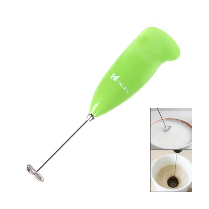 Electric%20Hand%20Held%20Milk%20Coffee%20Beater%20-%20Image%202