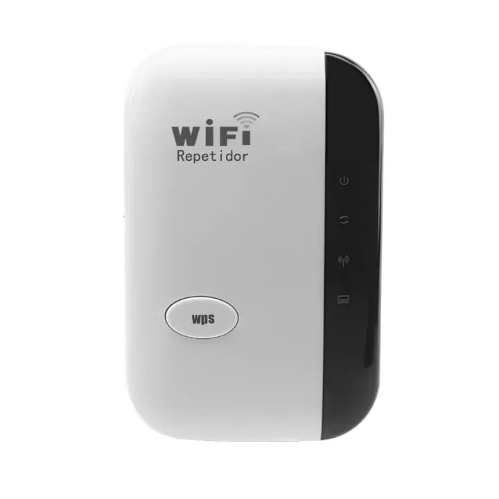 300Mbps%20WiFi%20Extender%20%E2%80%93%20Signal%20Booster%20%7C%20Plug%20&%20Play%20%7C%20Wall%20Socket%20Repeater%20%7C%20No%20Antenna%20Compact%20Design%20-%20Image%205