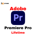 Premiere Pro Latest For lifetime| Premiere Pro For Lifetime 100% Working. 