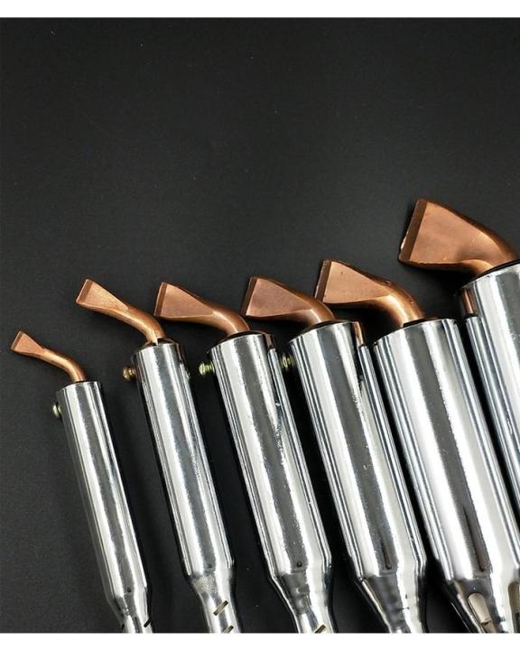 220V%20Ac%2045W%20Watt%20Electric%20Soldering%20Iron%20-%20Image%204