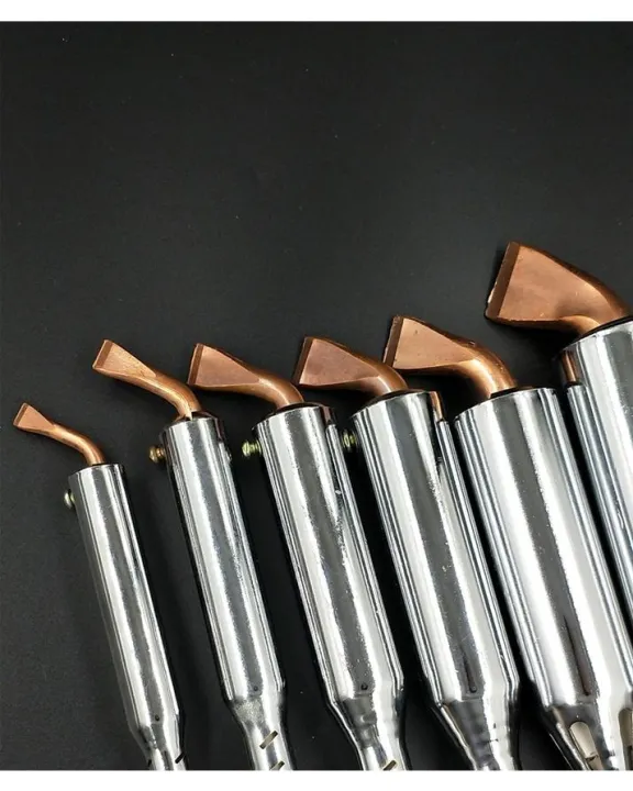 220V%20Ac%20150W%20-%20Electric%20%20Soldering%20Iron%20-%20Image%205