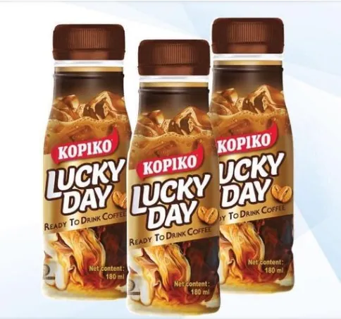 Kopiko%20lucky%20day%20coffee%20drink%20180ml%20%7C%204%20bottles%20-180ml%20-%20Image%202