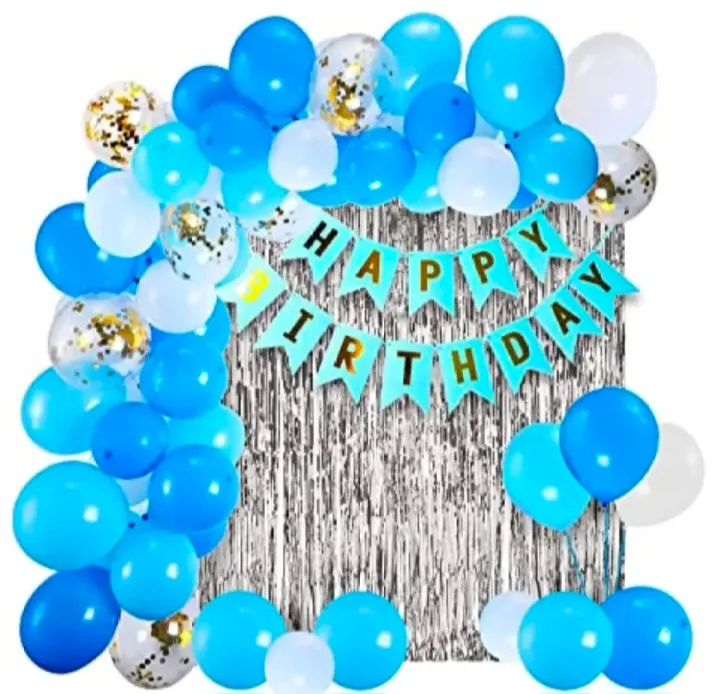 Happy%20Birthday%20Theme%20Set:%20Happy%20Birthday%20Banner,%201%20Back%20Curtain,%2030%20Latex%20Balloons,%20-%20Birthday%20Accessories%20for%20Girls%20and%20Boys,%20Birthday%20party%20decoration%20-%20Image%203
