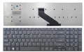 Laptop Notebook Keyboard For Acer Aspire V3-571  Series P/N PK130IO1B00  - Black. 