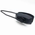 Water Bracket Outboard Boat Motor Water Ear Muff Cupsmotor Flushing. 