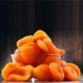 Dried Apricot Jelly ( Khubani/ Khurmani ) - 500gm. 