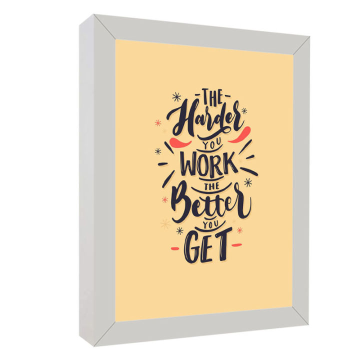 Motivational%20Quotation%20Frames,%20Quotation%20for%20Office%20Wall%20Decor%20%E2%80%93%20Raqeeq%20QF60%20-%20Image%203