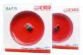 OFFICIAL Alfa Wi-Fi USB Adapter 300Mpbs with Cd. 