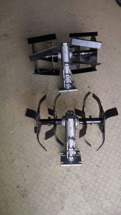 Weeder%20Attachment%20for%20Brush%20Cutter%20-%20Image%203