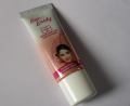 Fairlovely BB Cream - Multivitamin Formula, SPF 15, Matte Finish, Covers Dark Spots and Blemishes. 