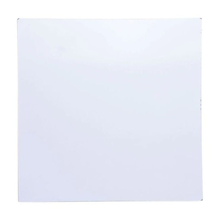 10%20INCH%20WHITE%20SQUARE%20CAKE%20BASE/%20BOARD%20SQUARE%20BASE%20PACK%20OF%2010%20-%20Image%205