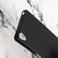 Phone Case For Sony Xperia X F5121 Cases Dirt-resistant Soft Silicone Cover For Sony Xperia X Dual F5122 Case Capa Coque Fundas. 