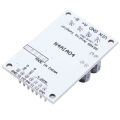 4‑20MA RS485 Voltage Current Analog Collector Acquisition ADC RTU 03 06 New. 