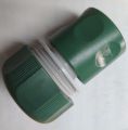 Quick Connect Hose Connector - 1/2 inch, 3/4 inch, 1 inch Inlet Pipes - for Gardening, Pressure Washers - Made in Taiwan - Rust Free - Heavy Duty Adapter - select from 4 variants. 