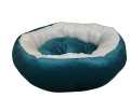 Dr.Cat Bed-Pet Bed-Luxury Cat Bed-Cat Beds-Low Price-Large Size-Perfect For Summer And Winter-Friendly Options For Every Cat-Many Colors. 