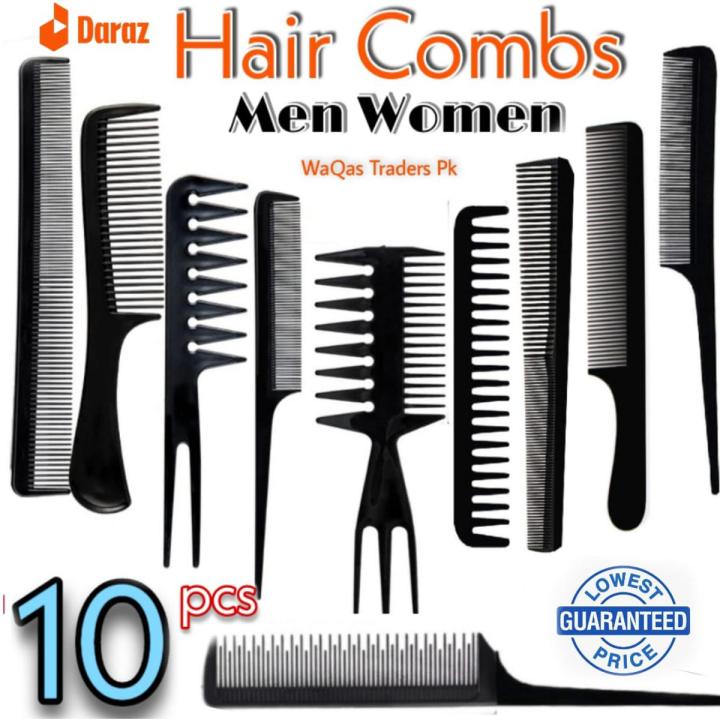 10Pcs/Set%20Women%20Men%20Professional%20Hairdressing%20Combs%20Curly%20Multifunctional%20Hair%20Design%20Styling%20Tool%20Set%20Combs%20Anti-Static%20Salon%20Barber%20Hair%20Combs%20Set%20-%20Image%202