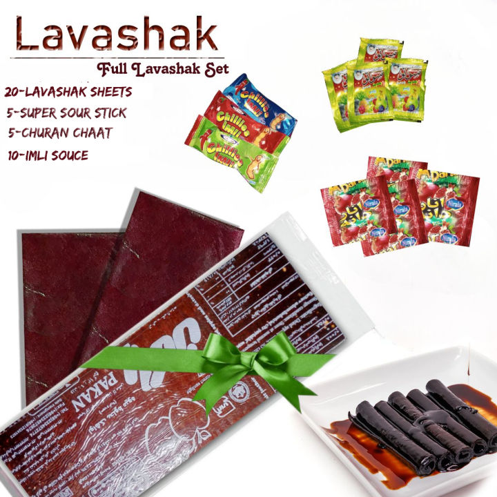 Lavashak%20Imli%2020-Sheets%205-Churan%205-Imli%20Souce%20Anardana%205-Super%20Sour%20Pure%20Imli%20-%20Image%203