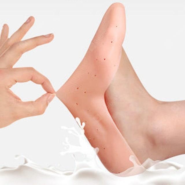 Anti-Crack%20Silicone%20Gel%20Moisturising%20Socks%20Men%20Women%20Breathable%20Socks%20Foot%20Skin%20Care%20Waterproof%20-%20Image%208
