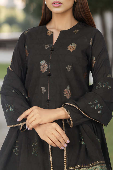 Saya%20Unstitched%20Jacquard%20Cotton%203%20Piece%20Suit%20For%20Women%20-%20Unstitched%20Fabric%20For%20Women%20-%20Jacquard%20Dupatta%20-%20All%20Season%202026%20-%20Image%203