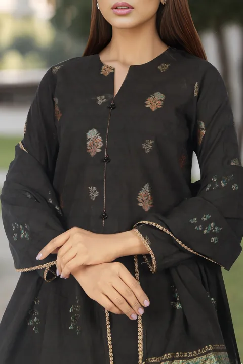 Saya%20Unstitched%20Jacquard%20Cotton%203%20Piece%20Suit%20For%20Women%20-%20Unstitched%20Fabric%20For%20Women%20-%20Jacquard%20Dupatta%20-%20All%20Season%202026%20-%20Image%203