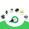Nimh Rechargeable Battery 1.2v 40mAh Or 80mAh NI-MH Rechargeable Battery Button 1.2 volts Cell Coin Cell Battery Timer Switch Battery Timer socket Battery Dinrail Timer switch Battery Earphones Camera nimh rechargeable battery 1.2 v 1.2 volts. 