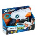 XShot-Excel-MK 3. 