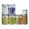 Dermacos Facial Kit 6piece. 
