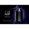 DUN HILL BLACK MEN EDT 100ML - DUNHILL. 