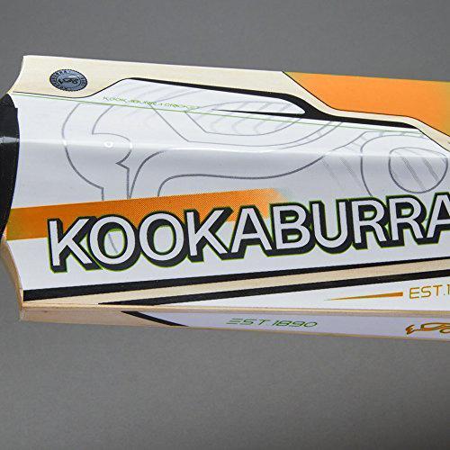 Kookaburra%20Kahuna%202000%20Soft%20Ball%20bat%20-%20Image%203