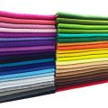 10 Glaze paper  In 10 Different Colors. 