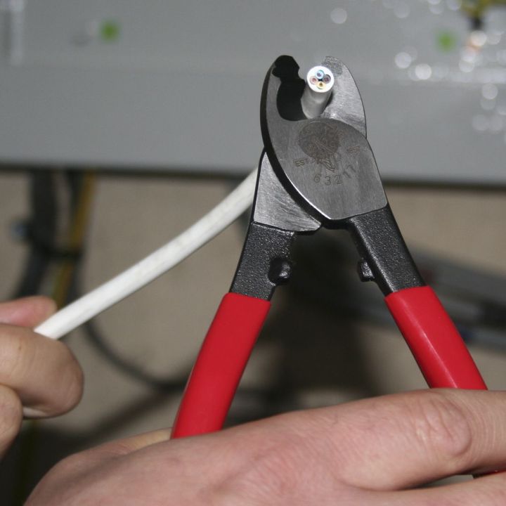 Cable/Wire%20Cutter%20-%20Image%204