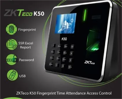 ZKTeco%20K50%20Time%20Attendance%20Machine%20&%20Access%20Control%20Machine,%20Battery%20Backup%20(Biometric%20Attendance%20Machine,%20Biometric%20Fingerprint%20Attendance,%20Attendance%20Machine%20Card,%20Biometric%20Attendance,%20Thumb%20Attendance%20Machine,%20Card%20Attendance%20Machine%20-%20Image%202