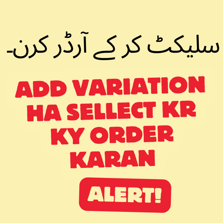 10PCs%20Multi-Professional%20Salon%20Hair%20Comb%20Set%20Gentle%20Vibrant%20Color%20Hair%20Combs%20-%20Easy%20to%20Style,Hairdressing%20Combs%20Set%20For%20Women%20And%20Men%20with%20Comfortable%20Handle%20-%20Image%203