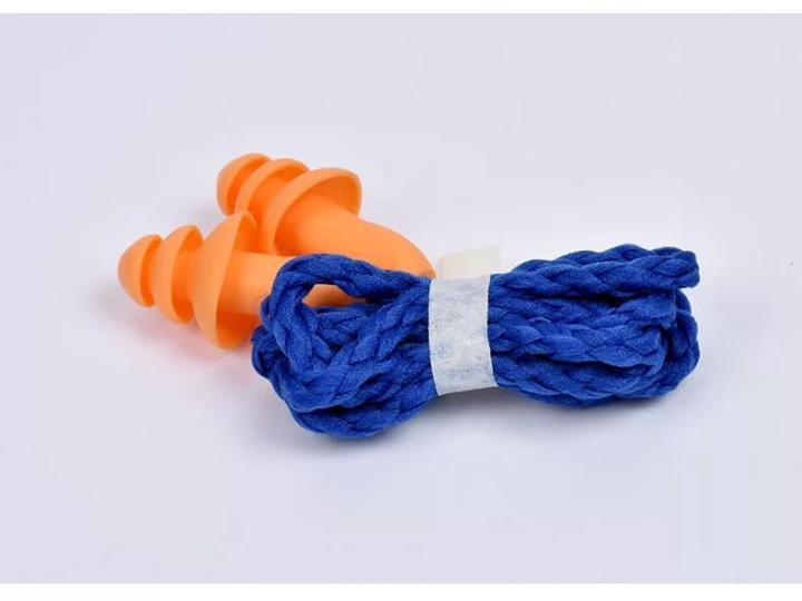 3D%20Black%20Eye%20Mask%20Travel%20Sleep%20Eye%20Shade%20Sleeping%20Mask%20&%20Anti%20Noise%20Snore%20Ear%20plugs%20Noise%20Reduction%20-%20Image%209