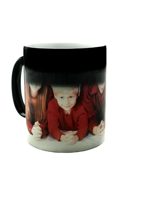 Personalized%20Photo%20Mug%20Heat%20Sensitive%20Color%20Changing%20-%20Image%203