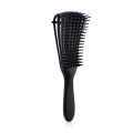 Hair Comb Detangling Brush Scalp Massage Hair Brush Detangler Brush for Curly Hair Thick Hair Octopus Hairbrush Women Men Salon. 