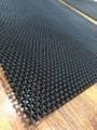 Waterproof Flexible Rubber Mat Anti Slip for Floor, Washroom, Kitchen & Bathroom - Fine Quality. 