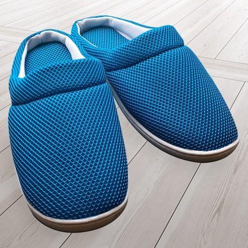 Cool%20Bamboo%20Anti-Fatigue%20Gel%20Slippers%20-%20Image%205