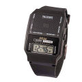 XINJIA English Talking Watch for men,Watch for boys With Alarm-716. 