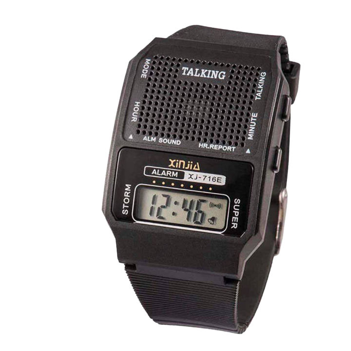 XINJIA%20English%20Talking%20Watch%20for%20men,Watch%20for%20boys%20With%20Alarm-716%20-%20Image%202