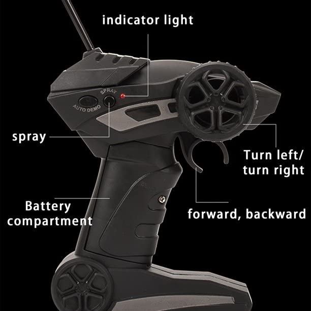 High%20Speed%20RC%20Car%20Remote%20Control%202WD%20F1%20Car%20for%20Boys%20%7C%20Smoke%20Spray%20Remote%20Car%20for%20Kids%205+%20Years%20%7C%20Scale%201:14%20Big%20Formula%20Car%20Toys%20for%20Boys%20with%20Light%20and%20Flame%20-%20Rechargeable%20-%20Image%207