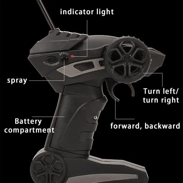 High%20Speed%20RC%20Car%20Remote%20Control%202WD%20F1%20Car%20for%20Boys%20%7C%20Smoke%20Spray%20Remote%20Car%20for%20Kids%205+%20Years%20%7C%20Scale%201:14%20Big%20Formula%20Car%20Toys%20for%20Boys%20with%20Light%20and%20Flame%20-%20Rechargeable%20-%20Image%207